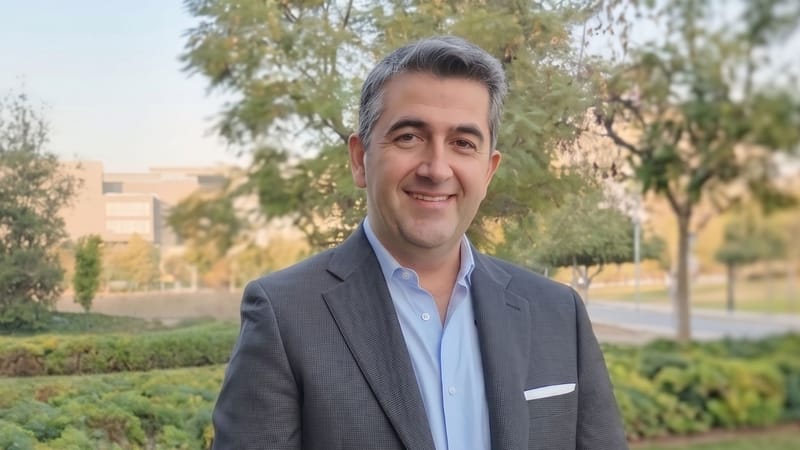 IFX Networks ingresa al Top 15 mundial de proveedores de servicios gestionados