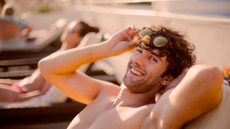 ¿Las vacaciones también deben ser productivas?