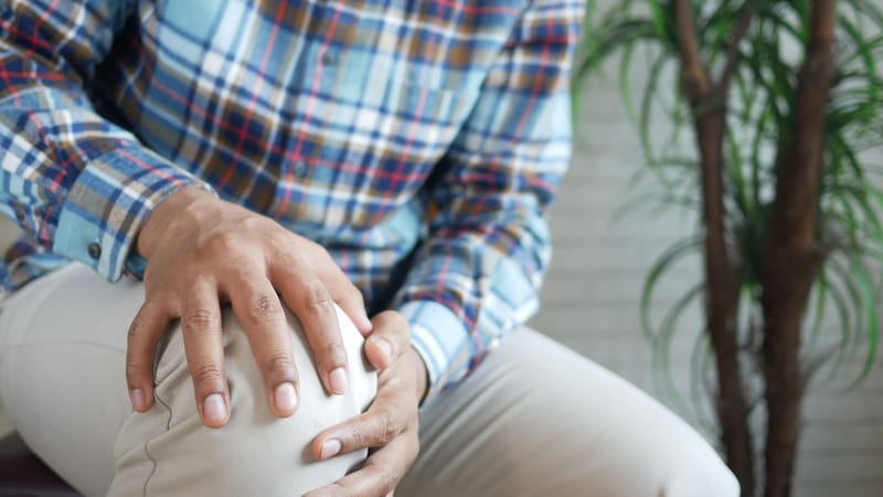 Meniscos en jaque: ¿Cuándo el dolor de rodilla indica que es momento de evaluar una cirugía?