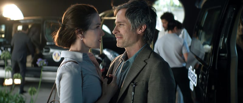 Los imperdibles de esta semana en HBO Max