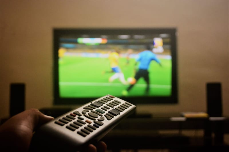 ¿Puede un penal afectar al corazón? Especialista explica quiénes tienen mayor riesgo