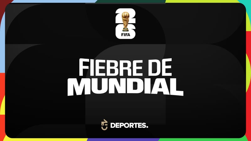 Más de 2,5 millones de personas vieron el paso de Argentina a la final de la Copa Mundial de la FIFA por Chilevisión