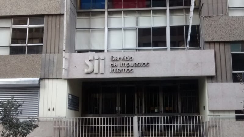 Grupos empresariales bajo la lupa: el foco tributario que el SII priorizó este año