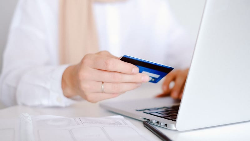 Democratizar las finanzas: una oportunidad para cerrar brechas