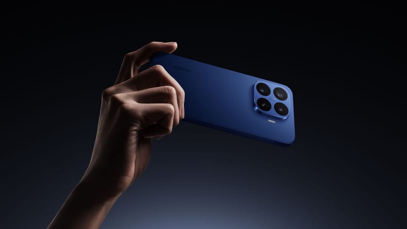 ¿Qué significa que tu celular grabe video en formato Log?