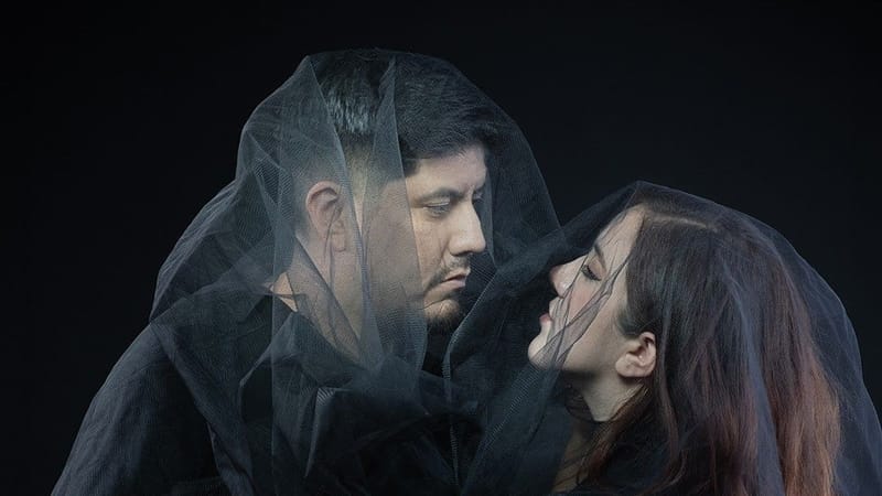 "La Verdad": AMEY pone en valor la emoción en tiempos de inmediatez