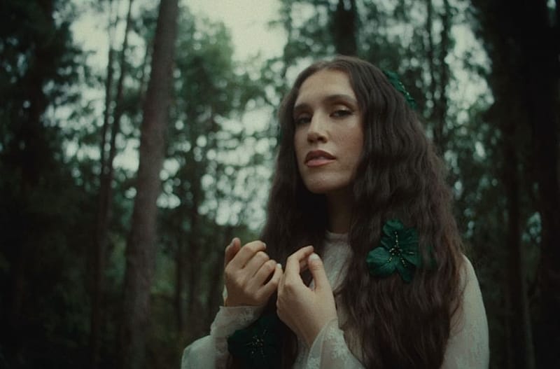 Kaya Q presenta 'Ciclos', un disco introspectivo de liberación hecho para sanar y soltar