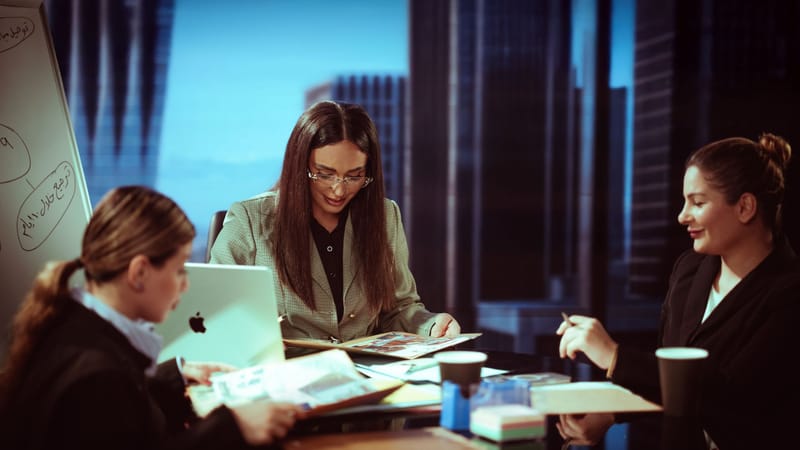Regulación de contratos por hora: la importancia de equilibrar flexibilidad laboral y protección de los trabajadores
