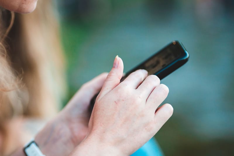 Entel extiende la liberación de servicios para apoyar a los afectados por el temporal en diversas comunas