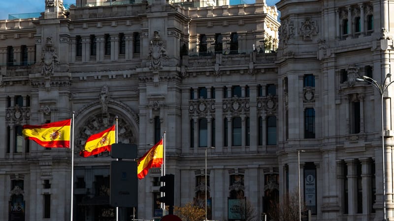 El arte de la pausa: lo que España enseña al mundo laboral