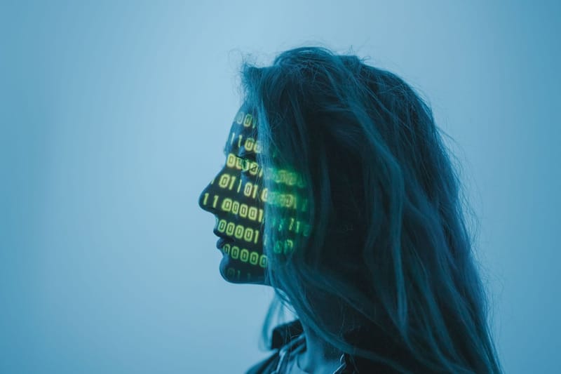 Cómo la IA está convirtiendo los datos jurídicos en inteligencia para los negocios