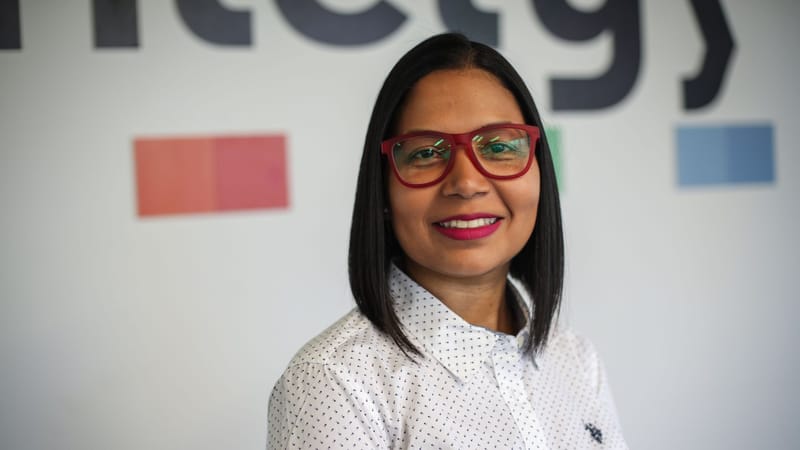 Entelgy Chile explica cómo el “open finance” y la IA están cambiando el paradigma de la industria financiera en América Latina