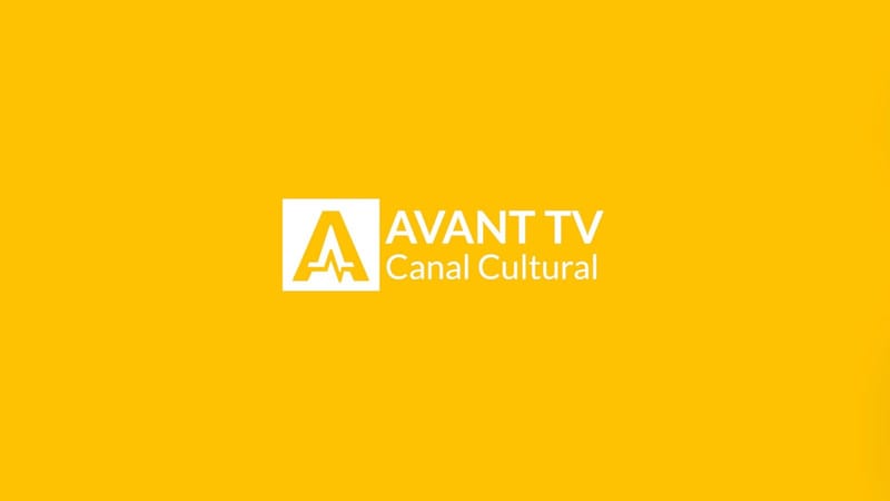 Fundación Avant TV da vida a un nuevo canal cultural on-line para Chile