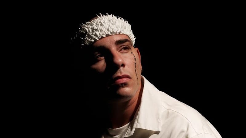 Kendo Kaponi regresa a Premios Juventud 2026 con una nominación por “Buti Call”