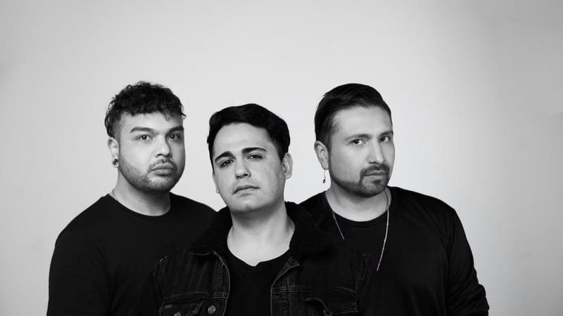 Master Media Chile y VIBRAS apuestan por las canciones originales para renovar
la música latinoamericana