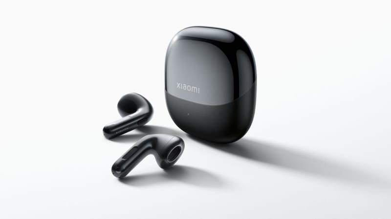 Más allá del MP3: ¿Qué es el audio Hi-Res y por qué tu música suena diferente?