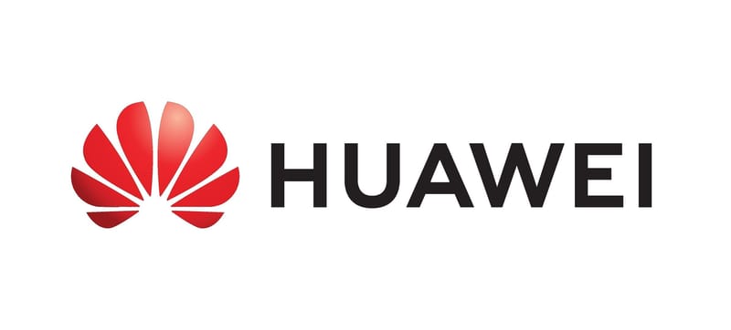 Huawei apuesta por la Inteligencia Artificial para crear redes de telecomunicaciones más eficientes y resistentes
