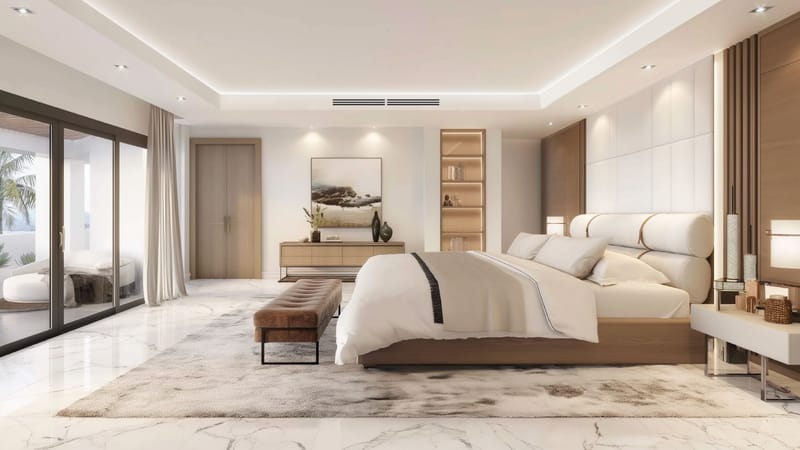 Más silencioso que una biblioteca: LG expande su oferta de climatización con instalaciones flexibles para hogares y empresas