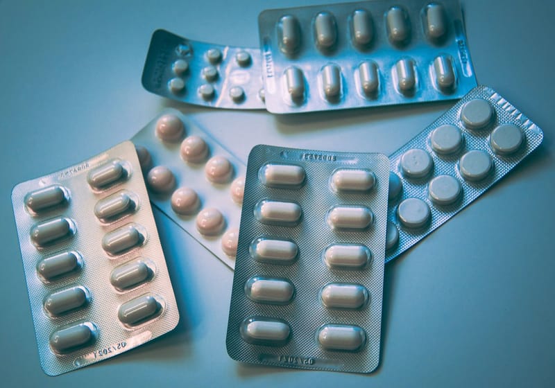 Metformina: nuevo estudio profundiza cómo actúa uno de los tratamientos más utilizados para la diabetes