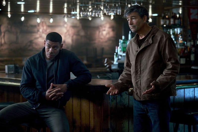 Los imperdibles de esta semana en HBO Max