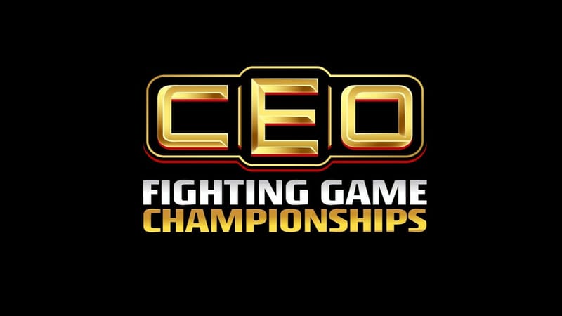 ¡Vive la emoción de CEO 2026 en transmisión exclusiva por Warner Play Latino!