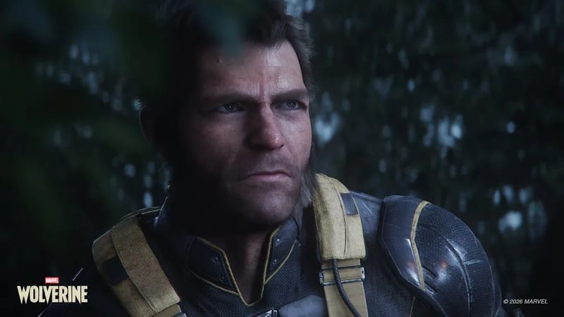 Marvel’s Wolverine en profundidad: jugabilidad trama, movimiento y exploración
