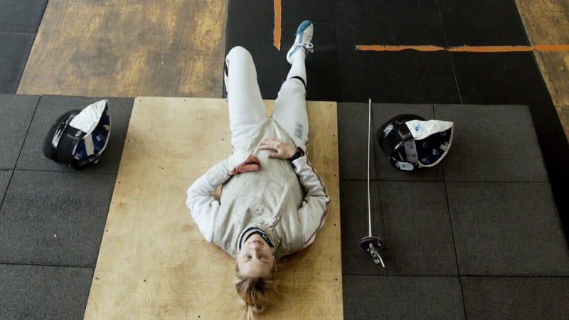 Burnout en el deporte: no confundir resistencia con invulnerabilidad