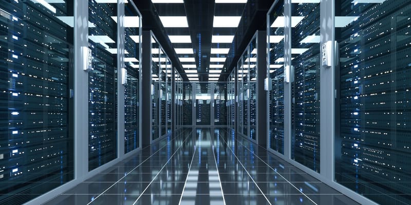 Ingresos de Hitachi Vantara por almacenamiento crecen 45% en el primer trimestre impulsados por la demanda de infraestructura para IA
