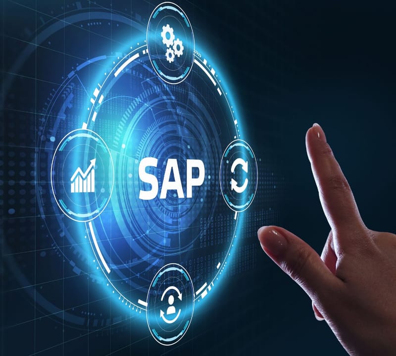 Universidad Central moderniza su gestión académica y administrativa con SAP Cloud ERP Private
