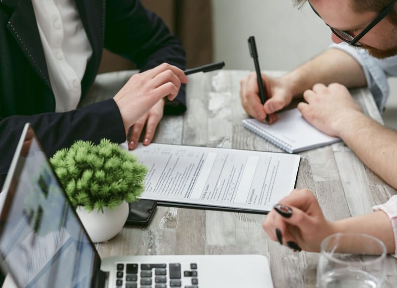 Ripley y BNP Paribas Cardif sellan alianza estratégica para fortalecer la propuesta de valor al cliente en seguros
