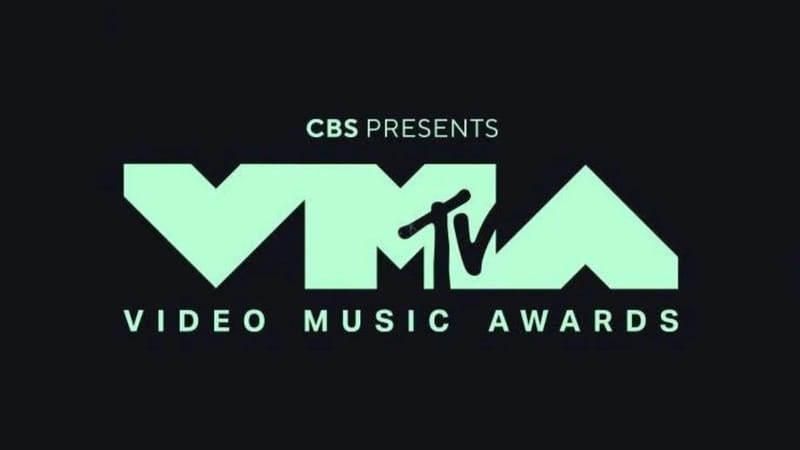 Los contenidos imperdibles en streaming de Madonna y el resto de los máximos nominados a los MTV VMAs 2026