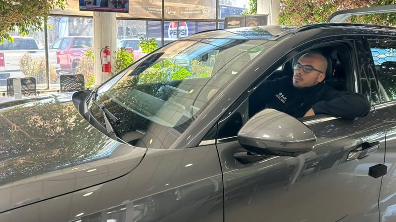¿Tiene un auto eléctrico o piensa comprarse uno? cinco consejos para sacarle provecho