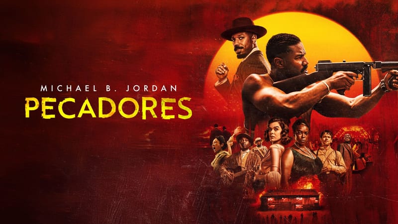 ¡Comienza Locura Warner: la promoción de compra y renta digital!
