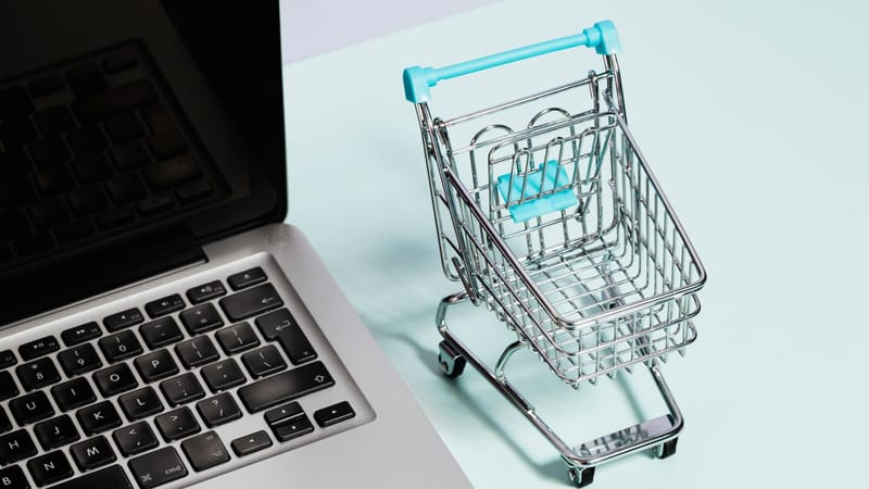 Infracommerce y Tiendanube se alían para acelerar la evolución del eCommerce en Latinoamérica