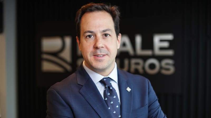 Sernac ubica a Reale Seguros entre las aseguradoras automotrices con mejor comportamiento