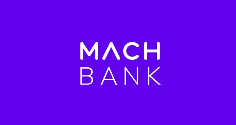 MACHBANK incorpora una nueva función en sus alertas de compra para hacer más visibles los gastos hormiga