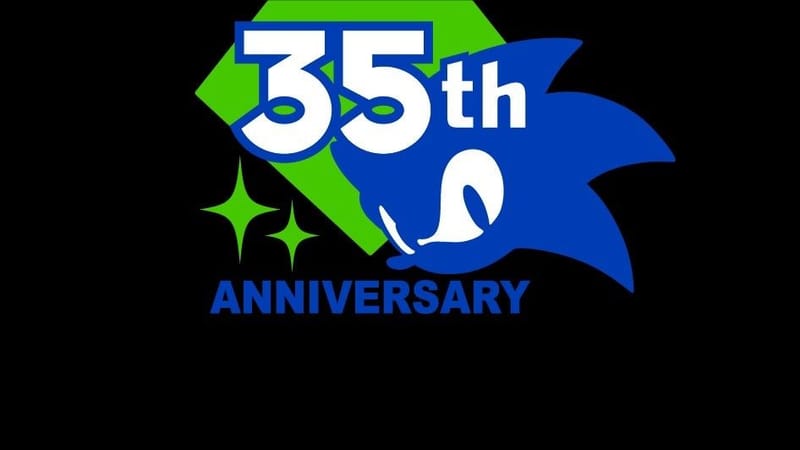 El Club Chaos de Sonic the Hedgehog llega a la ciudad de Nueva York
