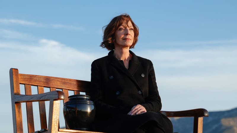 Los imperdibles de esta semana en HBO Max