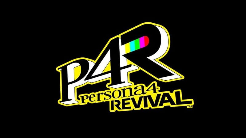 El tráiler de Persona 4 Revival revela los oscuros secretos de Inaba en la transmisión de XBOX @gamescom 2026