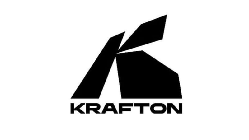 KRAFTON presentó cinco nuevos títulos en el Opening Night Live de gamescom 2026