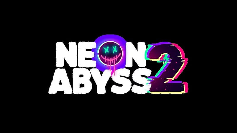 ¡Entra al Abyss! Neon Abyss 2 se prepara para su lanzamiento completo en PC y consolas