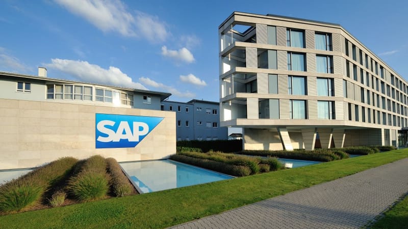 El ecosistema de partners de SAP acelera la adopción de inteligencia artificial empresarial en América Latina