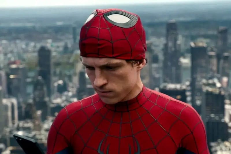 Spider-Man: Un nuevo día — La reinvención madura del héroe de la calle