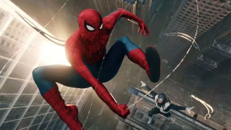 Innovación y tecnología en el enfoque práctico de Spider-Man: Un nuevo