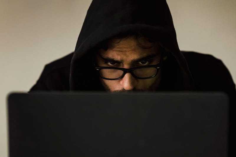 ⁠El verdadero costo de un fraude no lo paga el banco, lo paga la empresa