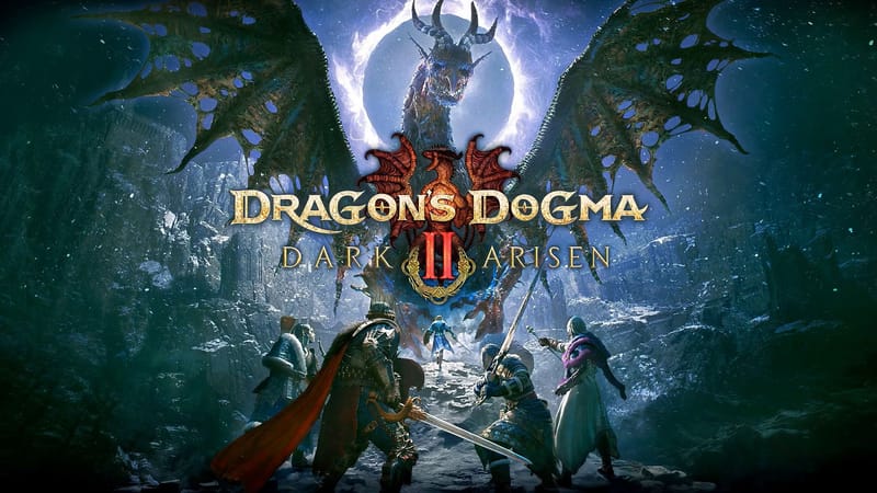 Dragon’s Dogma 2: Dark Arisen - El tutorial de juego del Relic Expedition Cycle prepara a los Ascendidos para las pruebas y los caminos de Norgan