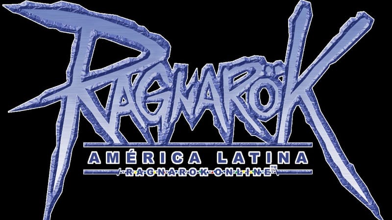 El Festival de la Flores de Cerezo llega a Ragnarök Online América Latina junto a nuevas mejoras de jugabilidad