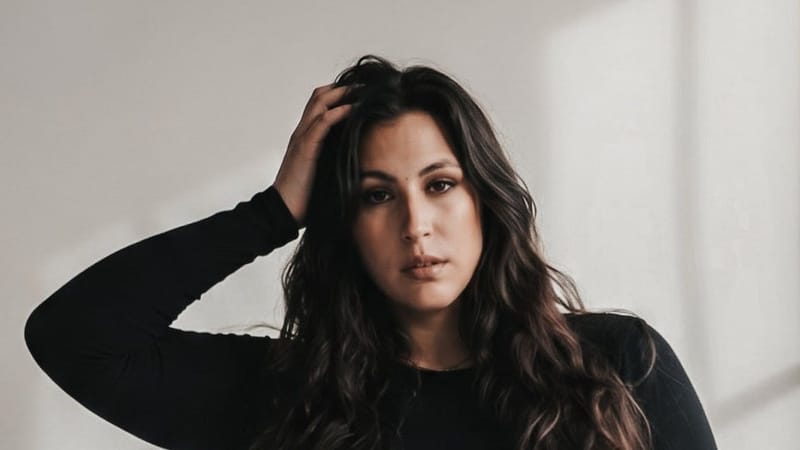 Emma C, DerekVinci y DJ Kevin RG presentan “El Control”, una bachata que une la esencia española con el sonido latino