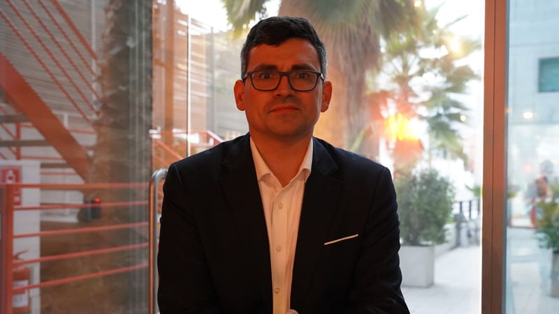 Bajar la tasa no basta para destrabar el mercado inmobiliario