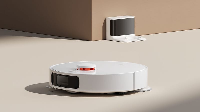 Xiaomi Home: Así funciona la aplicación para controlar todo tu hogar inteligente